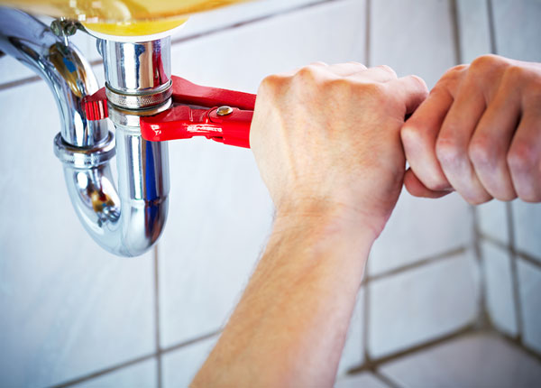 About Grantsville Plumbers