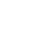 Grantsville Plumbers